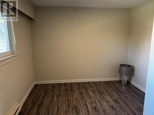 9500 Parksville Drive, Richmond, BC - Indoor Photo Showing Other Room