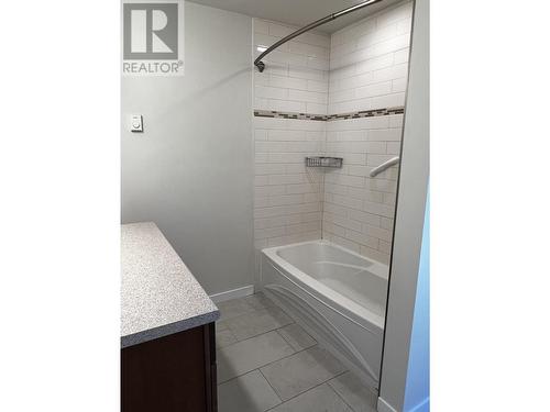 9500 Parksville Drive, Richmond, BC - Indoor Photo Showing Bathroom