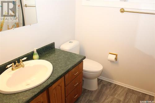 3612 Albert Street, Regina, SK - Indoor Photo Showing Bathroom