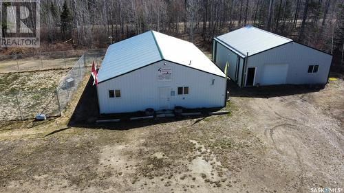 960 Boundary Road, Lakeland Rm No. 521, SK - Outdoor