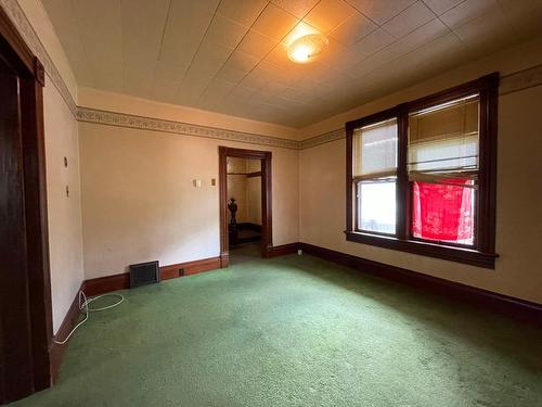 224 Vernon Street, Nelson, BC - Indoor Photo Showing Other Room