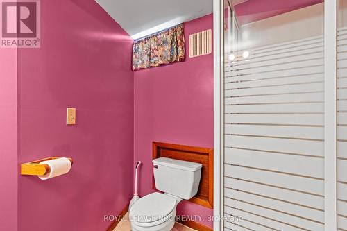 4244 Hixon Street, Lincoln, ON - Indoor Photo Showing Bathroom