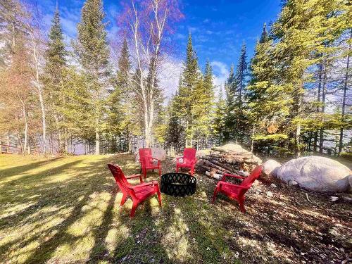 93 Bell Point Road, Kenora, ON - Outdoor