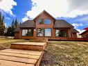 93 Bell Point Road, Kenora, ON  - Outdoor 