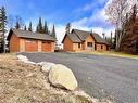 93 Bell Point Road, Kenora, ON  - Outdoor 