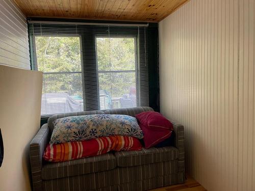 Chambre Ã Â coucher - 5209135 Lac Dasserat, Rouyn-Noranda, QC - Indoor Photo Showing Bedroom
