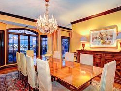 Dining room - 