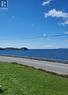 1 Main Road, English Harbour Trinity Bay, NL  - Outdoor With Body Of Water With View 