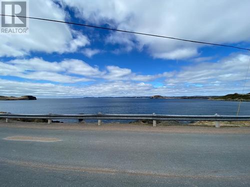 1 Main Road, English Harbour Trinity Bay, NL - Outdoor With Body Of Water With View