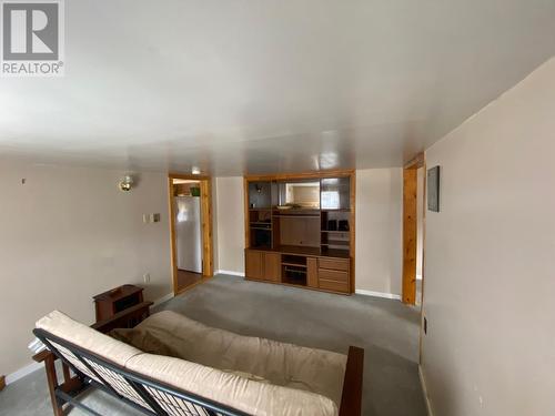 1 Main Road, English Harbour Trinity Bay, NL - Indoor