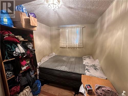 330 Jeanne D'Arc Avenue, Sudbury, ON - Indoor Photo Showing Bedroom