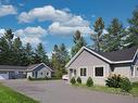 1958 1960 Wilfred Rd, Black Creek, BC  - Outdoor With Facade 