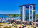 1105 72 Seapoint Road, Dartmouth, NS 