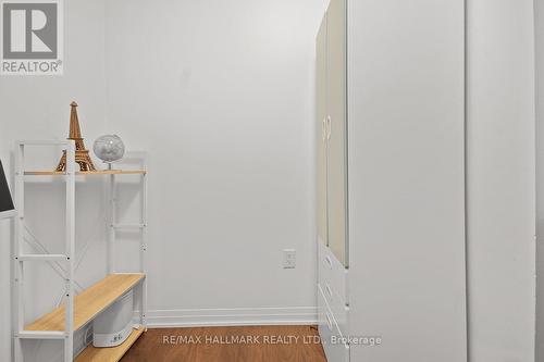 625 - 25 Cole Street, Toronto (Regent Park), ON - Indoor Photo Showing Other Room