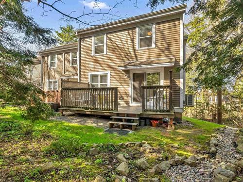 12 Moirs Mill Road, Bedford, NS 