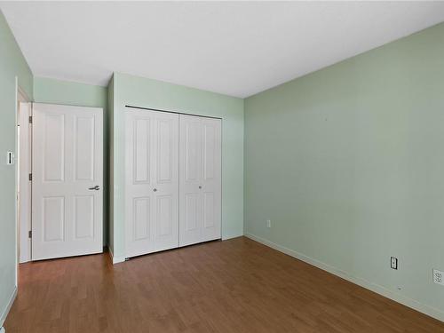 7-100 Abbey Lane, Parksville, BC - Indoor Photo Showing Other Room