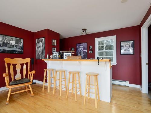 1405 Brickyard Road, Mira, NS 