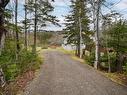 1405 Brickyard Road, Mira, NS 