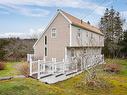 1405 Brickyard Road, Mira, NS 