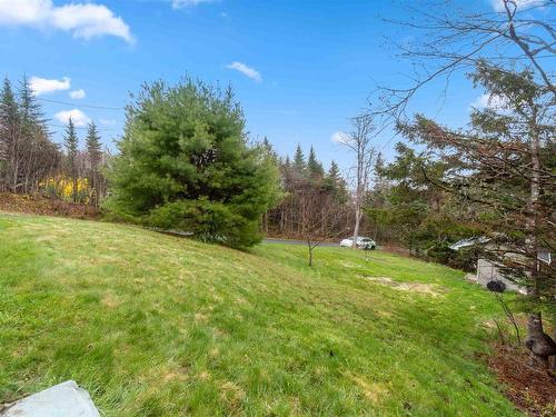 20 Charles Meade Drive, Williamswood, NS 