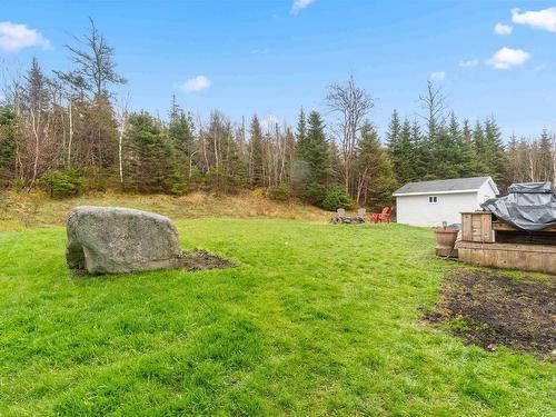 20 Charles Meade Drive, Williamswood, NS 