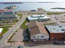 210-216 Water Street, Summerside, PE 