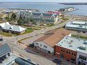 210-216 Water Street, Summerside, PE 