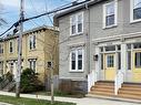 1028 Lucknow Street, Halifax, NS 