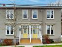 1028 Lucknow Street, Halifax, NS 