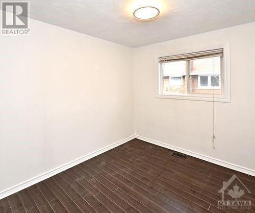 1274 Cobden Road, Ottawa, ON - Indoor Photo Showing Other Room