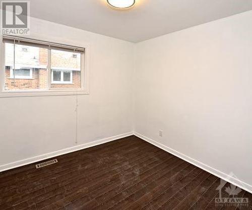 1274 Cobden Road, Ottawa, ON - Indoor Photo Showing Other Room