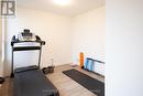 104 - 1781 Henrica Avenue N, London, ON  - Indoor Photo Showing Gym Room 