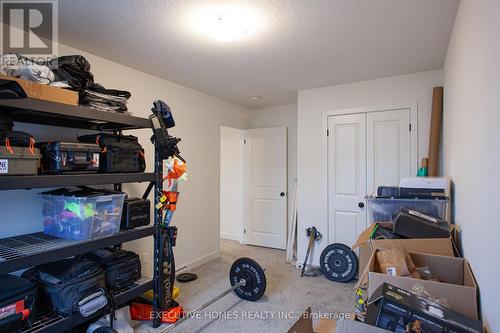 104 - 1781 Henrica Avenue N, London, ON - Indoor Photo Showing Other Room