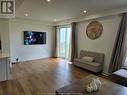 118 Lane, Essex, ON  - Indoor Photo Showing Living Room 