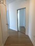 3102 - 20 Shore Breeze Drive, Toronto, ON  - Indoor Photo Showing Other Room 