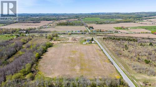 190 Normar Road, Cobourg, ON 
