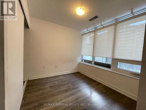 405 - 195 Redpath Avenue, Toronto, ON - Indoor Photo Showing Other Room