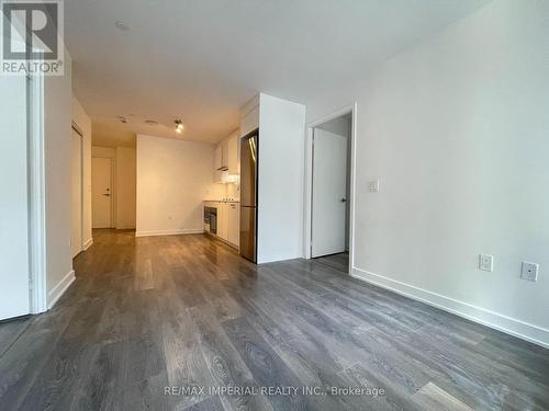 405 - 195 Redpath Avenue, Toronto, ON - Indoor Photo Showing Other Room