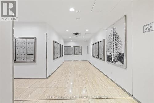 739 - 155 Dalhousie Street, Toronto, ON - Indoor Photo Showing Other Room
