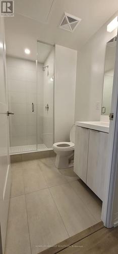 912 - 8 Widmer Street, Toronto, ON - Indoor Photo Showing Bathroom
