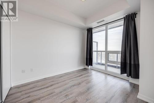 523 - 52 Forest Manor Road, Toronto, ON - Indoor Photo Showing Other Room