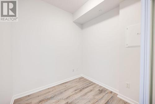 523 - 52 Forest Manor Road, Toronto, ON - Indoor Photo Showing Other Room