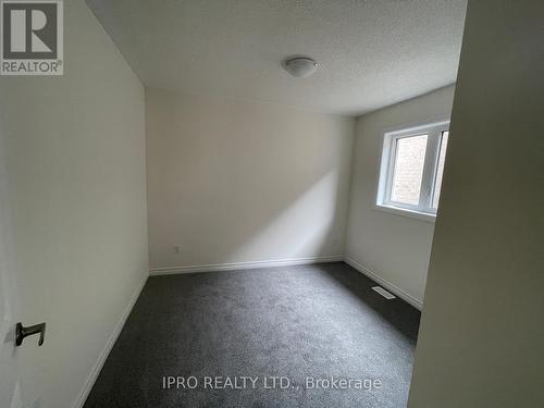 2512 Athena Path, Pickering, ON - Indoor Photo Showing Other Room