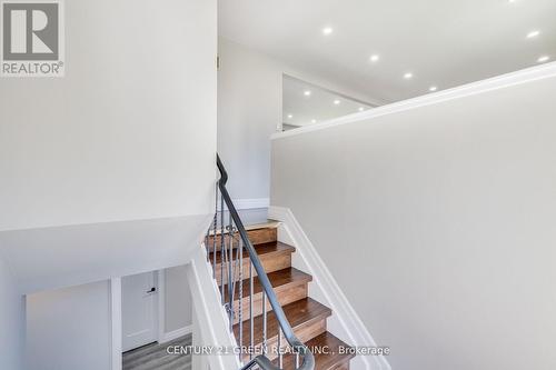 55 Regency Square, Toronto, ON - Indoor Photo Showing Other Room