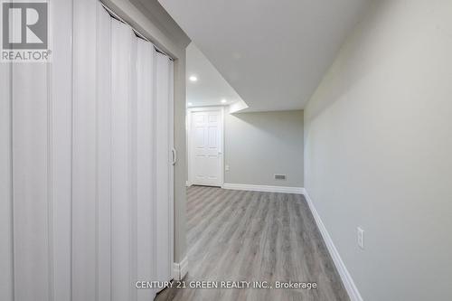 55 Regency Square, Toronto, ON - Indoor Photo Showing Other Room