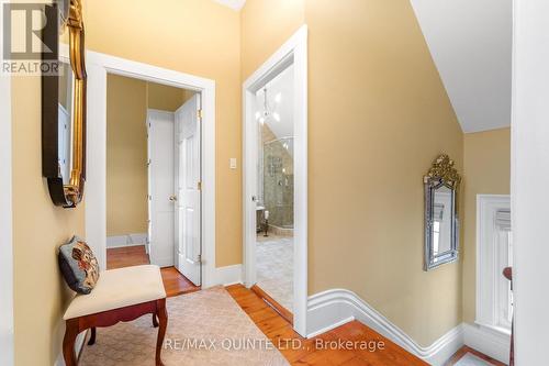 8 Bridge Street, Prince Edward County, ON - Indoor Photo Showing Other Room