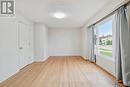 1391 Claymor Avenue, Ottawa, ON  - Indoor Photo Showing Other Room 