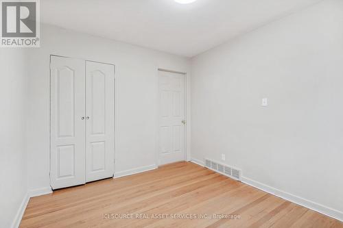 1391 Claymor Avenue, Ottawa, ON - Indoor Photo Showing Other Room