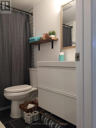 I - 154 Spruce Street, Ottawa, ON - Indoor Photo Showing Bathroom