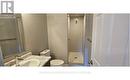 64 Lomond Lane, Kitchener, ON  - Indoor Photo Showing Bathroom 